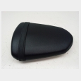 ASIENTO TRASERO (2) (S41G) SUZUKI GSX-R 1000 K5/K6 1