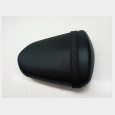 ASIENTO TRASERO (2) (S41G) SUZUKI GSX-R 1000 K5/K6 3