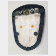 ASIENTO TRASERO (2) (S41G) SUZUKI GSX-R 1000 K5/K6 4