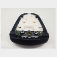 ASIENTO TRASERO (2) (S41G) SUZUKI GSX-R 1000 K5/K6 6