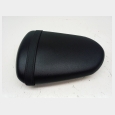 ASIENTO TRASERO (3) (S41G) SUZUKI GSX-R 1000 K5/K6 1