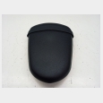 ASIENTO TRASERO (3) (S41G) SUZUKI GSX-R 1000 K5/K6 2