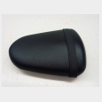 ASIENTO TRASERO (3) (S41G) SUZUKI GSX-R 1000 K5/K6 3