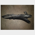 SUBCHASIS LATERAL DERECHO SUZUKI GSX-R 600 K6-K7 0