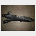 SUBCHASIS LATERAL IZQUIERDO SUZUKI GSX-R 600 K6-K7