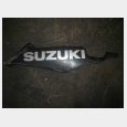 QUILLA IZQUIERDA 1 SUZUKI GSX-R 600 K6-K7 0