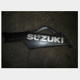 QUILLA DERECHA 1 SUZUKI GSX-R 600 K6-K7