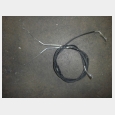 CABLES DE VALVULA DE ESCAPE SUZUKI GSX-R 600 K6-K7 0