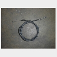 CABLE DE EMBRAGUE SUZUKI GSX-R 600 K6-K7