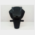 REF. 63113-01H0 PORTAMATRICULA (1) SEGUN FOTOGRAFIAS SUZUKI GSX-R 600 K6/K7 1