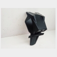 REF. 63113-01H0 PORTAMATRICULA (1) SEGUN FOTOGRAFIAS SUZUKI GSX-R 600 K6/K7 2