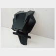 REF. 63113-01H0 PORTAMATRICULA (1) SEGUN FOTOGRAFIAS SUZUKI GSX-R 600 K6/K7 3