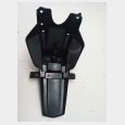 REF. 63113-01H0 PORTAMATRICULA (1) SEGUN FOTOGRAFIAS SUZUKI GSX-R 600 K6/K7 5