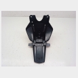 REF. 63113-01H0 PORTAMATRICULA (1) SEGUN FOTOGRAFIAS SUZUKI GSX-R 600 K6/K7 6
