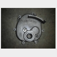 TAPA DE TRANSMISION SUZUKI BURGMAN 400 '07