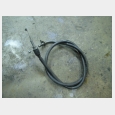 CABLE DE EMBRAGUE SUZUKI GSX-600 F '90/'92 0