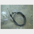 CABLE DE EMBRAGUE SUZUKI GSX-600 F '90/'92