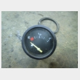 RELOJ NIVEL GASOLINA SUZUKI GSX-600 F '90/'92