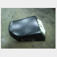 ASIENTO TRASERO 1 SUZUKI GSX-600 F '90/'92 0
