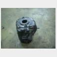 CAJA FILTRO DE AIRE SUZUKI GSX-600 F '90/'92 0