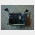 CAJA BATERIA SUZUKI GSX-600 F '90/'92 0