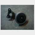 CLAXON CON SOPORTE SUZUKI GSX-600 F '90/'92 0