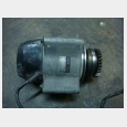 ALTERNADOR SUZUKI GSX-600 F '90/'92 0
