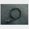 CABLE DE CUENTAKMS. SUZUKI GSX-600 F '90/'92 0