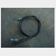 CABLE DE CUENTAKMS. SUZUKI GSX-600 F '90/'92