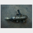 BOMBA DE FRENO TRASERO SUZUKI GSX-600 F '90/'92 0