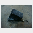 BOMBA DE FRENO DELANTERO SUZUKI GSX-600 F '90/'92 0