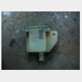 DEPOSITO LIQUIDO DE FRENO TRASERO SUZUKI GSX-600 F '90/'92 0