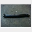 GUIA DE PINZA DE FRENO TRASERO SUZUKI GSX-600 F '90/'92 0