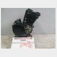 MOTOR ( 65678 KMS. ) TIPO MOTOR : ( N705-135526 ) SUZUKI GSX-600 F '90/'92