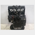 MOTOR ( 65678 KMS. ) TIPO MOTOR : ( N705-135526 ) SUZUKI GSX-600 F '90/'92 3