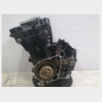 MOTOR ( 65678 KMS. ) TIPO MOTOR : ( N705-135526 ) SUZUKI GSX-600 F '90/'92 4