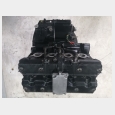 MOTOR ( 65678 KMS. ) TIPO MOTOR : ( N705-135526 ) SUZUKI GSX-600 F '90/'92 6