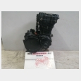 MOTOR ( 52536 KMS. ) TIPO MOTOR : ( N705-141873 ) SUZUKI GSX-600 F '90/'92 0