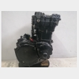 MOTOR ( 52536 KMS. ) TIPO MOTOR : ( N705-141873 ) SUZUKI GSX-600 F '90/'92 1