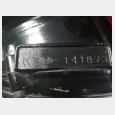 MOTOR ( 52536 KMS. ) TIPO MOTOR : ( N705-141873 ) SUZUKI GSX-600 F '90/'92 2