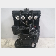 MOTOR ( 52536 KMS. ) TIPO MOTOR : ( N705-141873 ) SUZUKI GSX-600 F '90/'92 3