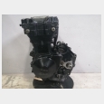MOTOR ( 52536 KMS. ) TIPO MOTOR : ( N705-141873 ) SUZUKI GSX-600 F '90/'92 4