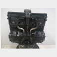 MOTOR ( 52536 KMS. ) TIPO MOTOR : ( N705-141873 ) SUZUKI GSX-600 F '90/'92 5