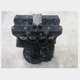 MOTOR ( 52536 KMS. ) TIPO MOTOR : ( N705-141873 ) SUZUKI GSX-600 F '90/'92 6