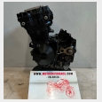 MOTOR ( 23398 KMS. ) TIPO MOTOR : ( R712-127397 ) SUZUKI GSX-750 F