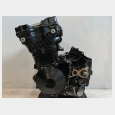 MOTOR ( 23398 KMS. ) TIPO MOTOR : ( R712-127397 ) SUZUKI GSX-750 F 1