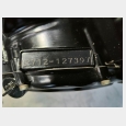 MOTOR ( 23398 KMS. ) TIPO MOTOR : ( R712-127397 ) SUZUKI GSX-750 F 2