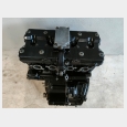 MOTOR ( 23398 KMS. ) TIPO MOTOR : ( R712-127397 ) SUZUKI GSX-750 F 4