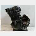 MOTOR ( 23398 KMS. ) TIPO MOTOR : ( R712-127397 ) SUZUKI GSX-750 F 5