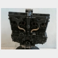 MOTOR ( 23398 KMS. ) TIPO MOTOR : ( R712-127397 ) SUZUKI GSX-750 F 6